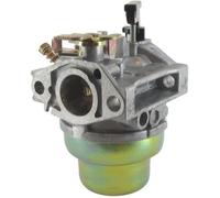 Carburateur adaptable HONDA pour modèle G-200 - Remplace origine: 16100-883-095, 16100-883-105, 16100-883-325, 16100-883-355