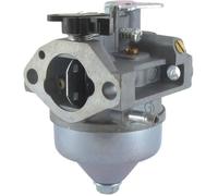 Carburateur adaptable HONDA pour modèle GCV-190 - Remplace origine: 16100-Z0Y-813