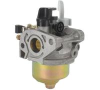 Carburateur adaptable HONDA pour modèles G100, GX100