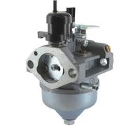 Carburateur adaptable HONDA pour modèles GCV-160A0, GCV160LA, GCV160LA0 - Remplace origine: 16100-Z0L-876