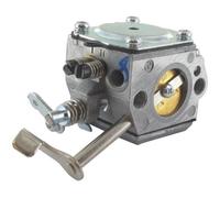 Carburateur adaptable HONDA pour modèles GX-100, HDA-201, HDA-206, HDA-227, HDA-228, HDA-234, HDA-235 TYPE WALBRO