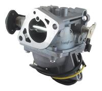 Carburateur adaptable HONDA pour modèles GX-610, GX-620 18-20 HP - Remplace origine: 16100-ZJ1-892, 16100-ZJ0-871, 16100-ZJ0-872