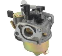 Carburateur adaptable HONDA pour modèles GX110, GX120