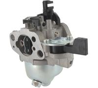 Carburateur adaptable HONDA pour modèles GXV120