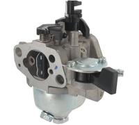 Carburateur adaptable HONDA pour modèles GXV140