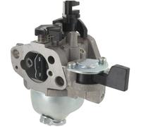 Carburateur adaptable HONDA pour modèles GXV160