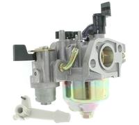 Greenstar 6715 Carburateur adaptable pour Carburateur Honda