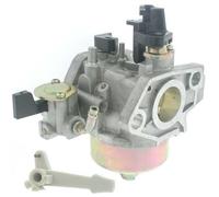 Carburateur adaptable HONDA pour moteur GX270