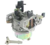 Carburateur adaptable HONDA pour moteur GX340, GXV340