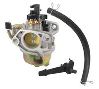 Carburateur Moteur Honda GX390 - 16100-ZF6-V01