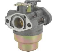 Green Star Carburateur adaptable 7158 pour Honda GCV135/GCV160 (16100-ZM0-804)