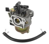 Carburateur adaptable HONDA pour moteurs GX140, GX160, LONCIN modèle G160