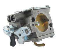 Carburateur adaptable HUSQVARNA - JONSERED pour modèles 365X TORQ, 372XP TORQ & JONSERED CS-2166, CS-2171