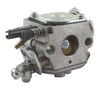 Carburateur adaptable HUSQVARNA pour modèles 123, 223, 323, 325, 326, 327, ZAMA C1Q-EL24A - Remplace origine: 503 28 34-01