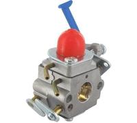 Carburateur adaptable HUSQVARNA pour modèles 128C, 128L, 128LD, 128R, 128RJ