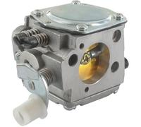 Carburateur adaptable HUSQVARNA pour modèles 281, 288, MS-288B, TILLOTSON HS-228C - Remplace origine: 503 28 04-01, 501 35 53-01