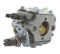 Carburateur adaptable HUSQVARNA pour modèles 50, 51, 55, WALBRO WT-170 - Remplace origine: 503 28 15-04, 538 24 28-93