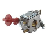 Carburateur adaptable HUSQVARNA pour modèles 543, 543R, 543RX - Remplace origine: 580 79 83-01, 588 84 89-01
