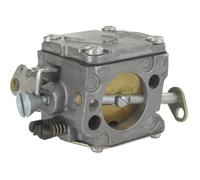Carburateur adaptable HUSQVARNA pour tronçonneuses modèles 268, 272