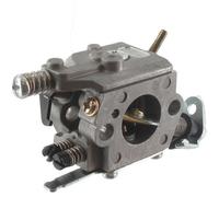 Carburateur adaptable HUSQVARNA pour tronçonneuses modèles 36, 41, 136, 137, 137, 141, 142