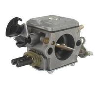 Carburateur adaptable HUSQVARNA pour tronçonneuses modèles 362, 365, 371, 372