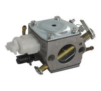 Carburateur adaptable HUSQVARNA remplace origine 503 28 32-10 sur machines 340, 345 et 350, ZAMA C3-EL32