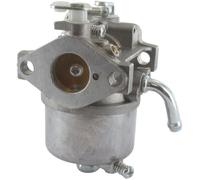 Carburateur adaptable KAWASAKI pour modèle FC-150V - Remplace origine: 15003-2364