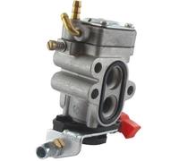 Carburateur adaptable KAWASAKI pour modèle TJ-023V - Remplace origine: 15004-0747, 15004-2040