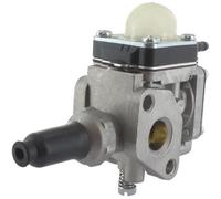 Carburateur adaptable KAWASAKI pour modèles TH-43, TH-48 - Remplace origine: 15003-2939, 15003-2029, 15003-2935
