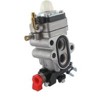 Carburateur adaptable KAWASAKI pour modèles TJ27, TJ35