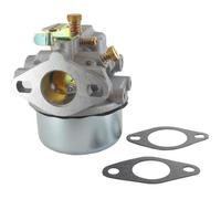 Carburateur adaptable KOHLER pour modèles K90, K91, K141, K160, K161, K181