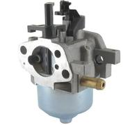 Carburateur adaptable KOHLER pour modèles XT-6, XT-7, XT-149, XT-650, XT-675 - Remplace origine: 1485349S, 1485321S, 1485336S
