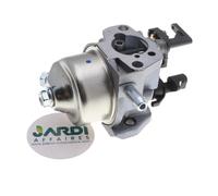 Carburateur adaptable Kohler XT650, XT675 remplace 14 853 90-S