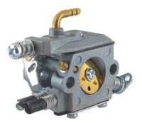 Carburateur adaptable KOMATSU ZENOAH pour modèles 4500 - 5000 - Remplace origine: 2813-81002 - 283-81000