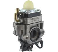 Carburateur adaptable MARUYAMA pour modèles BC320H , 420H, 520H, 142RB, 143R, 152RB, 153R - Remplace origine: 284103, 544 14 89-01