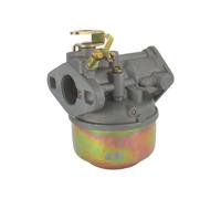 Carburateur adaptable PARKROBIN pour modèle EC08