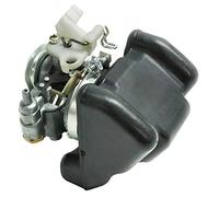 Carburateur Adaptable PEUGEOT 103 Vogue, 103Z (Selection P2R)
