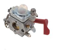 Carburateur adaptable pour moteur de modelisme Zenoah remplace Walbro WT