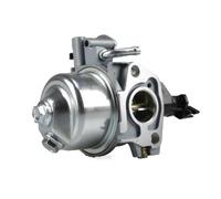 Carburateur adaptable pour moteur Honda GXV140 - Réf. équiv. 16100-ZG9-M11 / M12