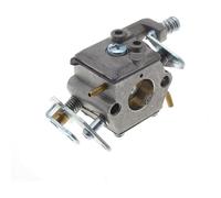 Carburateur adaptable pour tronçonneuse Mc Culloch remplace 530069722