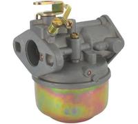 Carburateur adaptable ROBIN pour modèle EC08