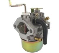 Carburateur adaptable ROBIN pour modèle EH17