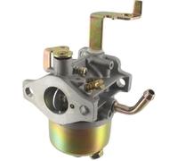 Carburateur adaptable ROBIN pour modèles EC15