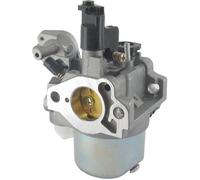 Carburateur adaptable ROBIN pour moteurs EX17 - Remplace origine 277-62301-30, 277-62302-30, 277-62302-60