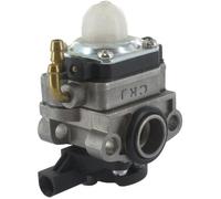 Carburateur adaptable SHINDAIWA pour modèle P230 - Remplace origine: A021002141, 7017381021