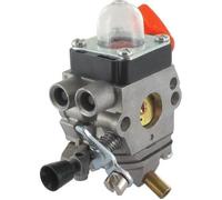 Carburateur adaptable STIHL pour débroussailleuses modèles FS87, FS90, FS110