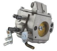 Carburateur adaptable STIHL pour modèle MS-461 - Remplace origine: 1128-120-0629