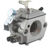 Carburateur adaptable STIHL pour modèles 028, 028AV, TILLOTSON HU-40D, WALBRO WT-16B - Remplace origine: 1118-120-0601