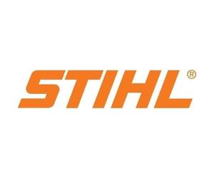 Carburateur adaptable STIHL pour modèles BR320, 340, 380, 400, 420 SR320, 340, 400, 420 Walbro HD-4A, 4B - Remplace : 4203-120-0601