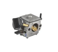 Carburateur adaptable STIHL pour modèles BR320, SR320, BR400, BR450